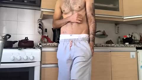 riia362963 online show from September 2025 08:19:01 AM