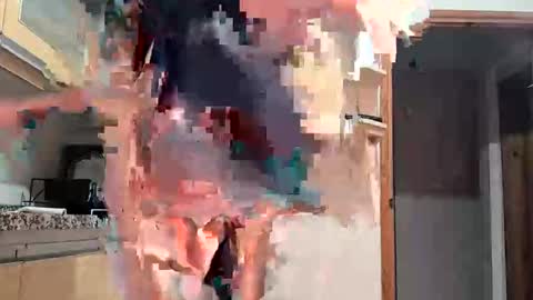 Snapshot of riia362963 chatting on March 2026 05:46:01 AM riia362963 online show from March 2026 05:46:01 AM