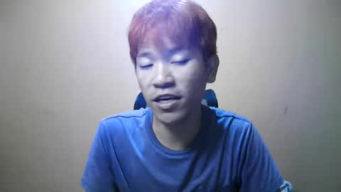 riiichie12 online show from October 2025 06:20:02 AM