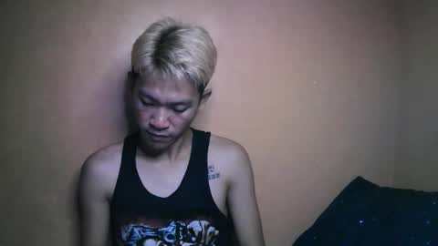 riiichie12 online show from November 2025 05:11:01 PM