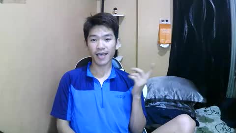 riiichie12 online show from January 2026 04:45:01 PM