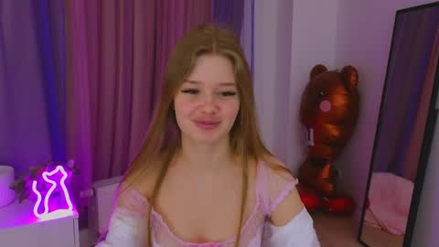 Rina online show from May 2026 09:12:02 PM