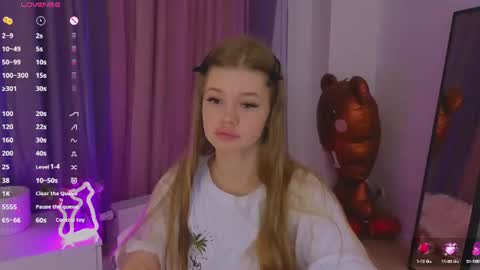 Snapshot of riinaaa chatting on June 2026 08:52:01 PM Rina online show from June 2026 08:52:01 PM