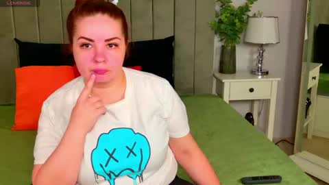 riise_vol online show from June 2026 07:21:02 AM