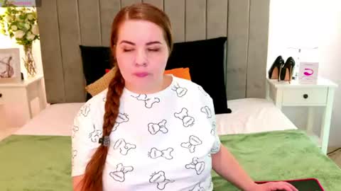 riise_vol online show from July 2026 07:04:01 AM