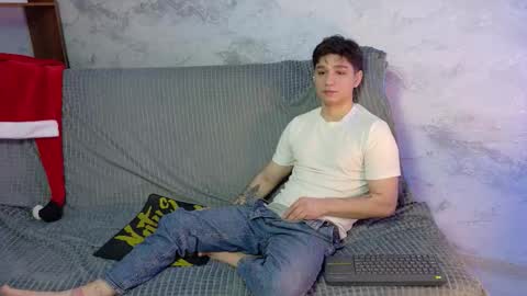 Snapshot of rik_and chatting on January 2026 01:42:02 AM Rick online show from January 2026 01:42:02 AM