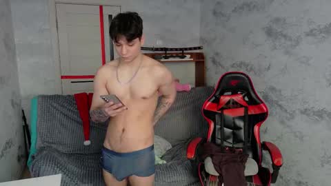 Snapshot of rik_and chatting on January 2026 06:51:02 AM Rick online show from January 2026 06:51:02 AM