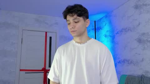 Snapshot of rik_and chatting on February 2026 12:47:02 AM Rick online show from February 2026 12:47:02 AM