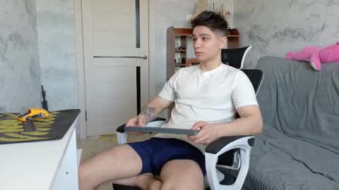 Rick online show from March 2026 09:10:02 AM