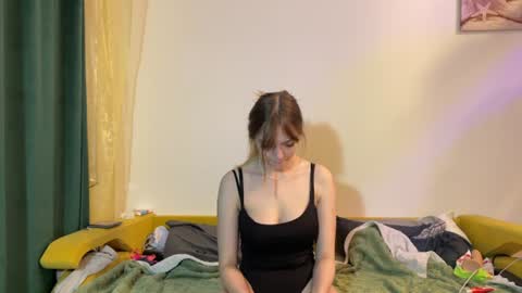 Rik online show from July 2026 09:52:02 PM