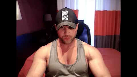 rikadler online show from October 2025 10:25:01 AM