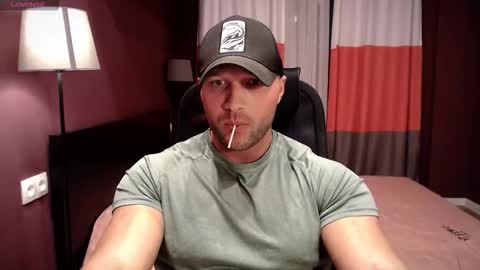 rikadler online show from November 2025 03:01:02 PM