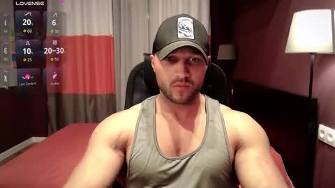 rikadler online show from December 2025 02:26:01 PM