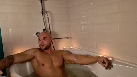 rikadler online show from February 2026 02:36:01 PM