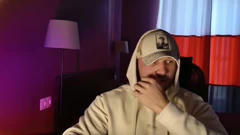 rikadler online show from February 2026 09:18:02 AM