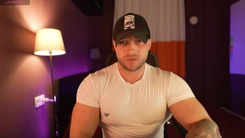 rikadler online show from April 2026 04:15:01 PM