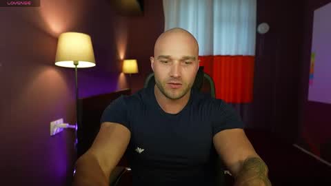 Snapshot of rikadler chatting on May 2026 12:23:02 PM rikadler online show from May 2026 12:23:02 PM