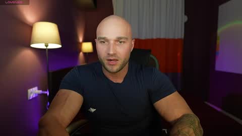 Snapshot of rikadler chatting on May 2026 02:23:01 PM rikadler online show from May 2026 02:23:01 PM