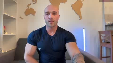 Snapshot of rikadler chatting on May 2026 11:06:01 AM rikadler online show from May 2026 11:06:01 AM