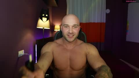 Snapshot of rikadler chatting on May 2026 02:21:02 PM rikadler online show from May 2026 02:21:02 PM