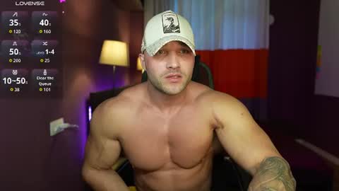 rikadler online show from June 2026 02:52:01 PM