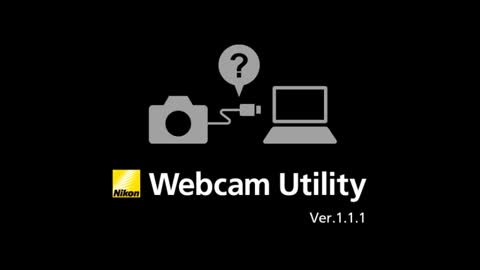 Snapshot of riki_lesensuel chatting on September 2025 03:55:02 AM Riki online show from September 2025 03:55:02 AM