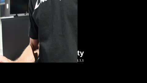 Snapshot of riki_lesensuel chatting on October 2025 12:15:02 PM Riki online show from October 2025 12:15:02 PM