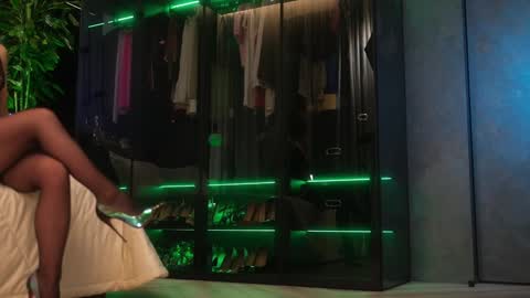 Snapshot of rikka_moore chatting on December 2024 10:27:02 AM if you wanna buy smth stockingsph etc custom videos or pics online show from December 2024 10:27:02 AM