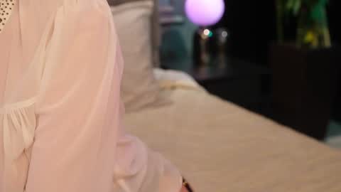 Snapshot of rikka_moore chatting on December 2024 02:10:02 PM if you wanna buy smth stockingsph etc custom videos or pics online show from December 2024 02:10:02 PM