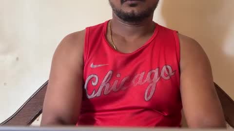 Rikki online show from May 2026 06:52:02 AM