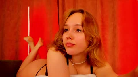 Snapshot of rikkichoco chatting on April 2026 01:41:01 PM Rikkichoco online show from April 2026 01:41:01 PM