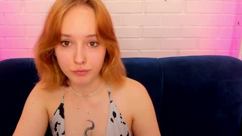 Snapshot of rikkichoco chatting on April 2026 08:34:01 AM Rikkichoco online show from April 2026 08:34:01 AM