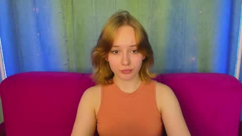 Snapshot of rikkichoco chatting on April 2026 08:25:01 AM Rikkichoco online show from April 2026 08:25:01 AM