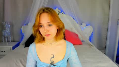 Snapshot of rikkichoco chatting on April 2026 08:40:01 AM Rikkichoco online show from April 2026 08:40:01 AM