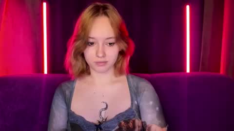 Snapshot of rikkichoco chatting on April 2026 08:20:01 AM Rikkichoco online show from April 2026 08:20:01 AM