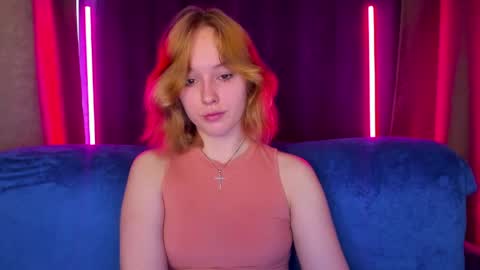 Snapshot of rikkichoco chatting on April 2026 01:27:01 AM Rikkichoco online show from April 2026 01:27:01 AM