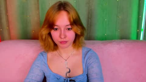 Snapshot of rikkichoco chatting on April 2026 11:17:02 PM Rikkichoco online show from April 2026 11:17:02 PM