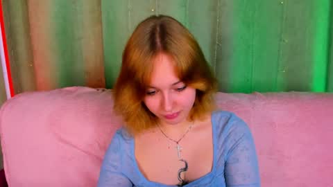 Snapshot of rikkichoco chatting on April 2026 02:51:02 AM Rikkichoco online show from April 2026 02:51:02 AM