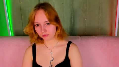 Snapshot of rikkichoco chatting on April 2026 01:58:02 AM Rikkichoco online show from April 2026 01:58:02 AM