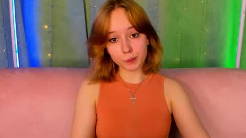 Snapshot of rikkichoco chatting on April 2026 08:19:02 AM Rikkichoco online show from April 2026 08:19:02 AM
