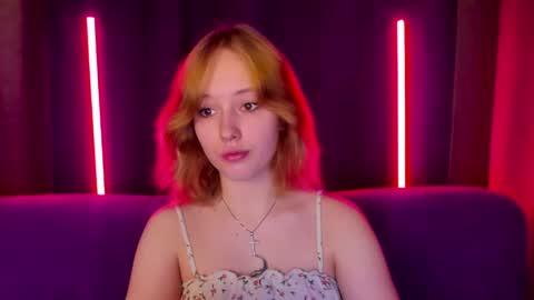 Snapshot of rikkichoco chatting on May 2026 08:19:01 AM Rikkichoco online show from May 2026 08:19:01 AM