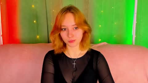 Snapshot of rikkichoco chatting on May 2026 01:21:02 AM Rikkichoco online show from May 2026 01:21:02 AM