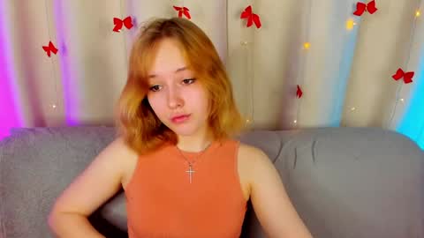 Snapshot of rikkichoco chatting on May 2026 01:22:02 AM Rikkichoco online show from May 2026 01:22:02 AM