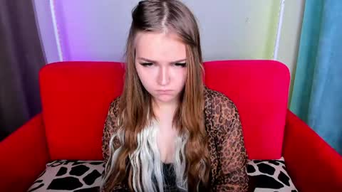 Snapshot of rikkichoco chatting on May 2026 08:30:02 AM Rikkichoco online show from May 2026 08:30:02 AM