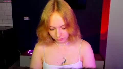 rikkitikkitavik online show from June 2026 08:41:01 AM