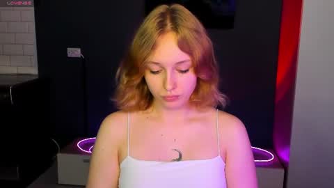 rikkitikkitavik online show from June 2026 12:50:01 PM
