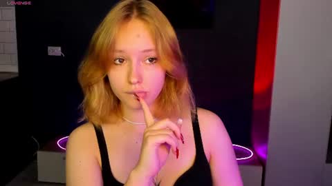 rikkitikkitavik online show from July 2026 10:18:01 AM