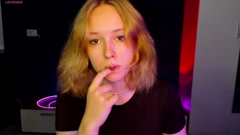 rikkitikkitavik online show from July 2026 12:25:01 PM