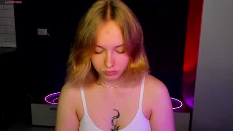 rikkitikkitavik online show from July 2026 12:36:02 PM