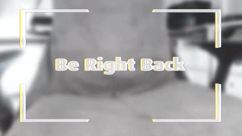 riklonger online show from November 2025 09:31:01 AM